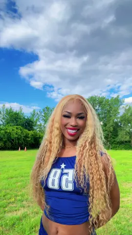 A post by @ramcess68 on TikTok caption: @Boy_metzo @Ramcess68🇺🇸 @AffaireDeGrandShop 