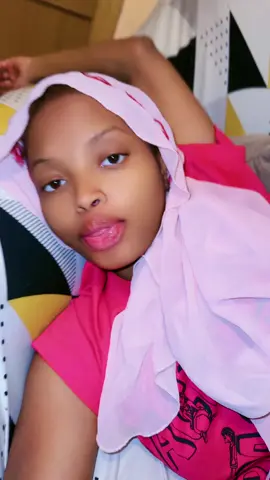 A post by @mamanbb223 on TikTok