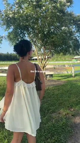 A post by @savannahraebryant on TikTok caption: sorry the fit was thrown 🍂 . #fitcheck #outfit #outfitinspo #outfitideas #outfitchallenge #outfitcheck #fallfashion #summertofall #couples #couplescomedy #coupleshumor #trend #newchallenge #newtrend 