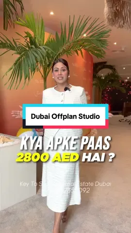 A post by @travelwithmamta on TikTok caption: #dubaioffplanprojects #dubaihomes #mydubai #dubailiving #marina #jbr #dubairealestate #fypp #travelwithmamta #mamtasachdeva 