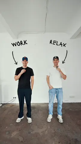 A post by @stevenwommack on TikTok caption: Here is how you can easily create an AI clone of yourself for your next TikTok or UGC video✨🎥 all you need is @InVideo 😍 have fun creating!! 🚀 so excited to see what you create🫶🏼 #ad #invideo #ai #tutorial #tiktok #ideas #creative #video #explore