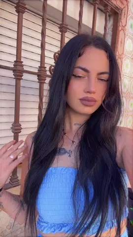 A post by @alexutzaalexandra05 on TikTok caption: @ELAMA 