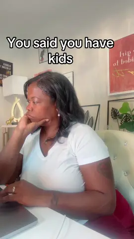 A post by @bellahroze on TikTok caption: Just giving birth doesn’t qualify you to be a mother unconditional love does #adoption #adoptionjourney #adoptionstory  #LIVEwithlowfollowers #PaidPartnership 