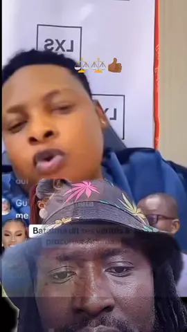 A post by @user8kwr9crakx on TikTok caption: #greenscreen 