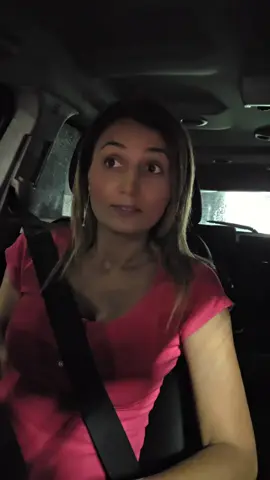 A post by @viocriveteanu on TikTok caption: #asa sa mai treaca timpul  trafic 🫣🫣🫣🫣