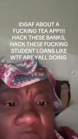 A post by @baldblonde on TikTok caption: like at this point the women wasnt lying if yall went THAT far to shut the app down. #fyp #foryou #f #fyppppppppppppppppppppppp #fyp #foryou #blacktiktok 