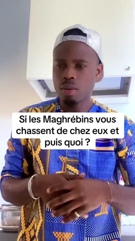 A post by @koukoubaka on TikTok