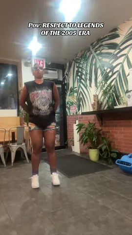 A post by @posdtatib on TikTok caption: IM ONE 💯✍️#harlem 