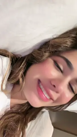 A post by @_.shivanyy on TikTok caption: @Rache Tesfaye 🤣🤣👀