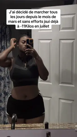 A post by @vmood on TikTok