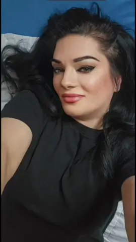 A post by @anteplim27.....0 on TikTok