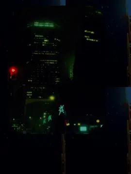 A post by @top_nosta_music on TikTok caption: Трек на повтор #CapCut #футаж 