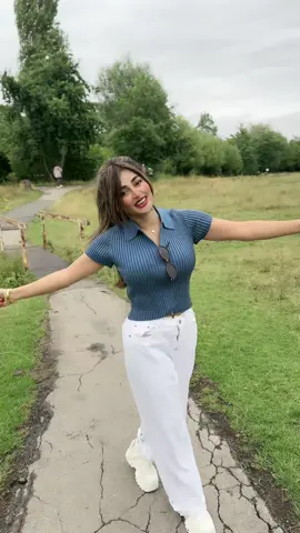 A post by @reshmamaryam1305 on TikTok caption: I dont want ur fake love -#reshmamaryam1305 #foryoupage #fyppppppppppppppppppppppp #dubai🇦🇪 #loveyourself❤️ #uae🇦🇪 #fyp 