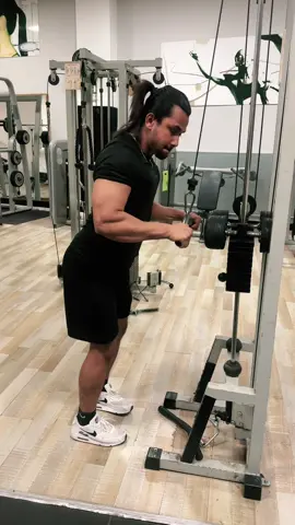 A post by @shohag_rafi on TikTok