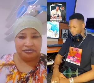 A post by @bleble.dankantiqui on TikTok