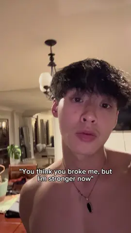 A post by @johnnnyhuynh on TikTok caption: 9 MILLION SPOTIFY STREAMS on "HELL ON ME" 🖤 THANK YOU #newmusic #villainarc #originalmusic #fypシ゚viral #viralvideos #viralsong #toxicrelationship 