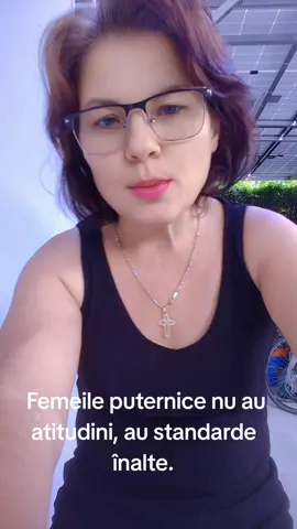A post by @giurgiuana3 on TikTok
