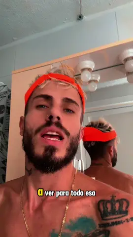 A post by @calele_oficial on TikTok caption: Mencionaros mis guerreras y guerreros #motivacion #consejo #motivacional #motivacionpersonal 