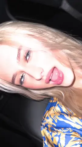 A post by @miss.savastruu on TikTok