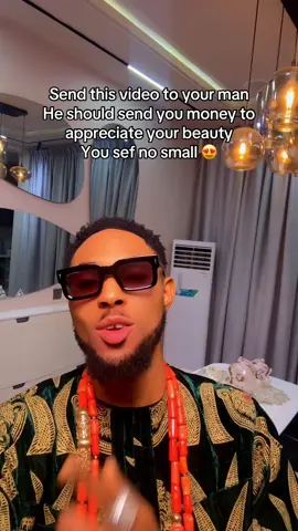 A post by @crispdal on TikTok caption: #crispdal 