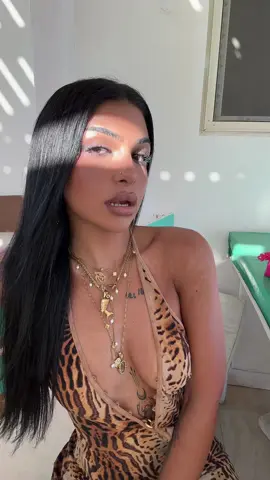 A post by @giadahassann on TikTok