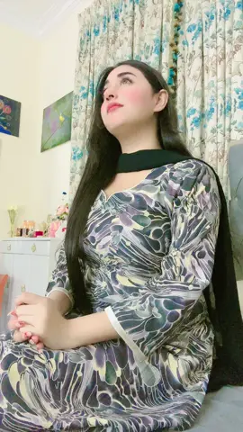 A post by @izmajamali on TikTok caption: Ye wala time mere life mein kab aega🥲🤣#foryou #trending #viralvideo #foryoupage #izmajamali #viral #fypシ 