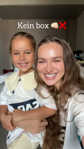 A post by @jindaouis on TikTok caption: Tipps von Imani ❤️