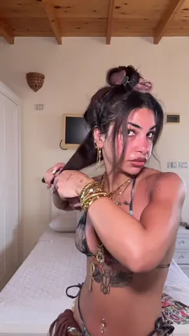 A post by @giadahassann on TikTok