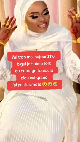 A post by @tontonjoven01 on TikTok