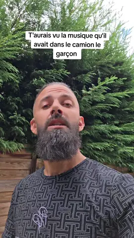 A post by @le.falche.manouche on TikTok