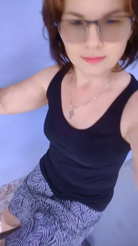 A post by @giurgiuana3 on TikTok