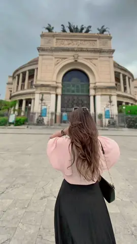 A post by @s.a.b.r.y0 on TikTok caption: #bangladeshi #🤍🕊️ #trendiing #foryou #bangla 