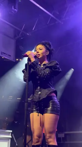 A post by @s3lkcub on TikTok caption: #mariahthescientist 