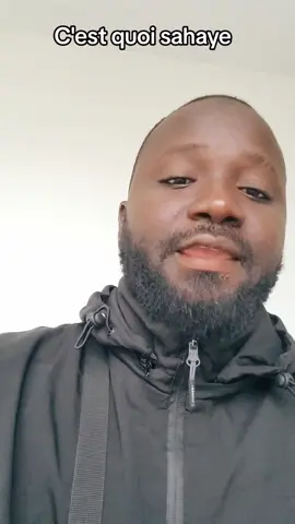 A post by @wwsoninkei on TikTok caption: #tiktokfrance🇨🇵 #tiktokmaliti🇲🇱223 #tiktokmauritanie🇲🇷 #tiktokgambia🇬🇲 #tiktoksenegal🇸🇳 