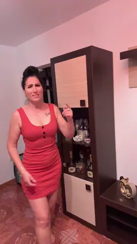 A post by @bellabellaisabella111_ on TikTok caption: Căsuța mea#nimicfarădumnezeu❤🙏😇 