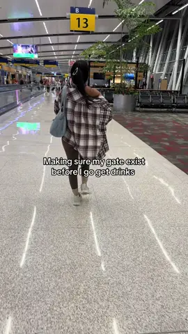 A post by @thatsyamin on TikTok caption: lol why do we do this #fyp #foryou #funny 