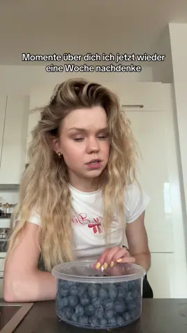 A post by @wifiloo_m on TikTok caption: fands schon sehr unangenehm ..