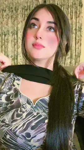 A post by @izmajamali on TikTok caption: 😒#foryou #trending #viralvideo #foryoupage #izmajamali #viral #fypシ 