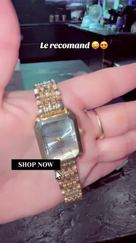 A post by @assu.selinshoptiktok on TikTok caption: #Mother's Day Gifts, Women's St#Long-lasting Concealer, 1 Coun#Men's Punk Style Round Dial Qu