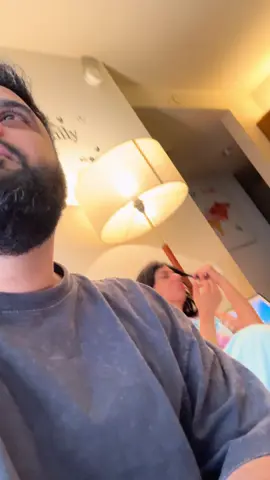 A post by @twostatespremkahani007 on TikTok