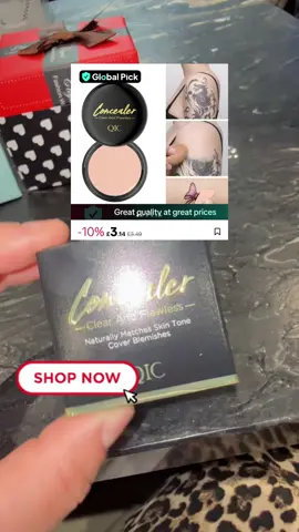 A post by @assu.selinshoptiktok on TikTok caption: #Women's Elegant Style Fashion 