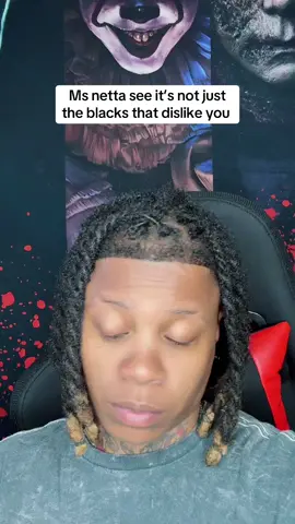 A post by @roethegoat1 on TikTok
