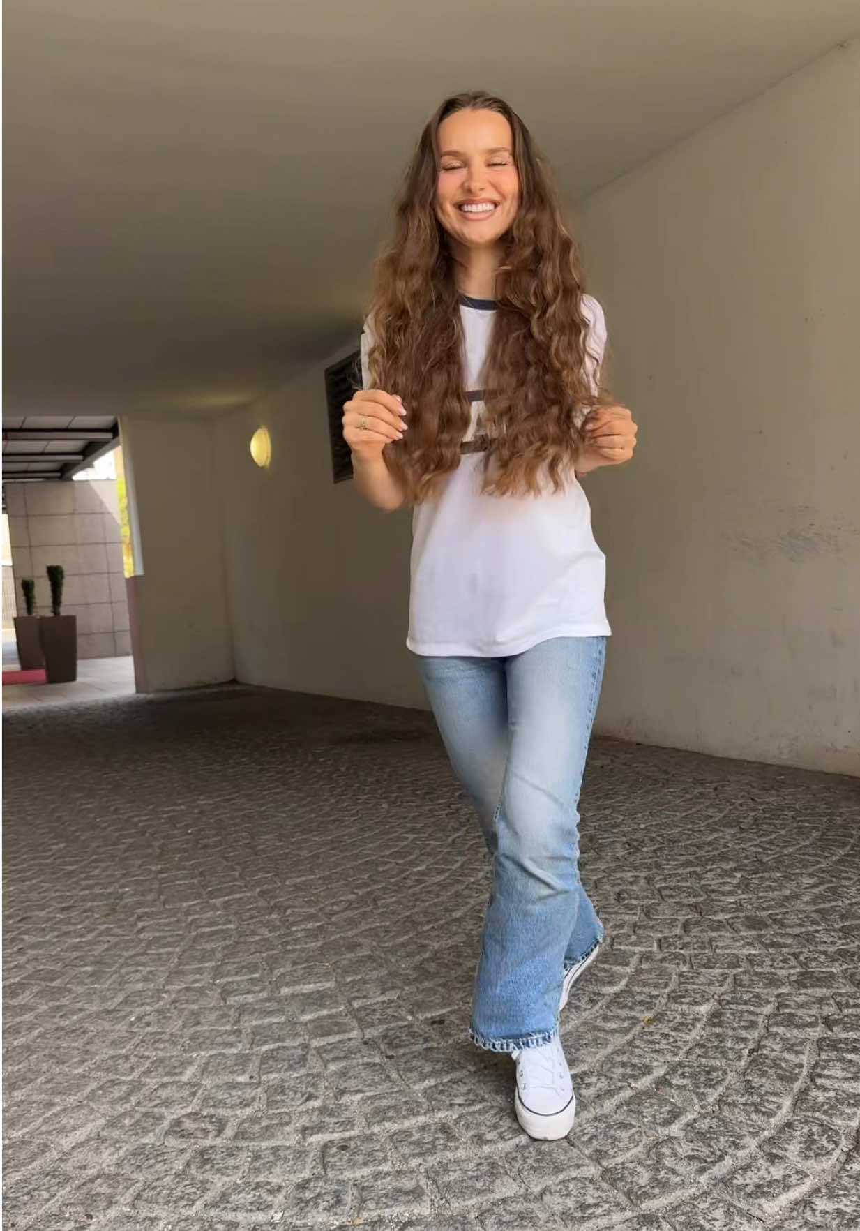 A post by @jindaouis on TikTok caption: Die schönsten Trikots ❤️