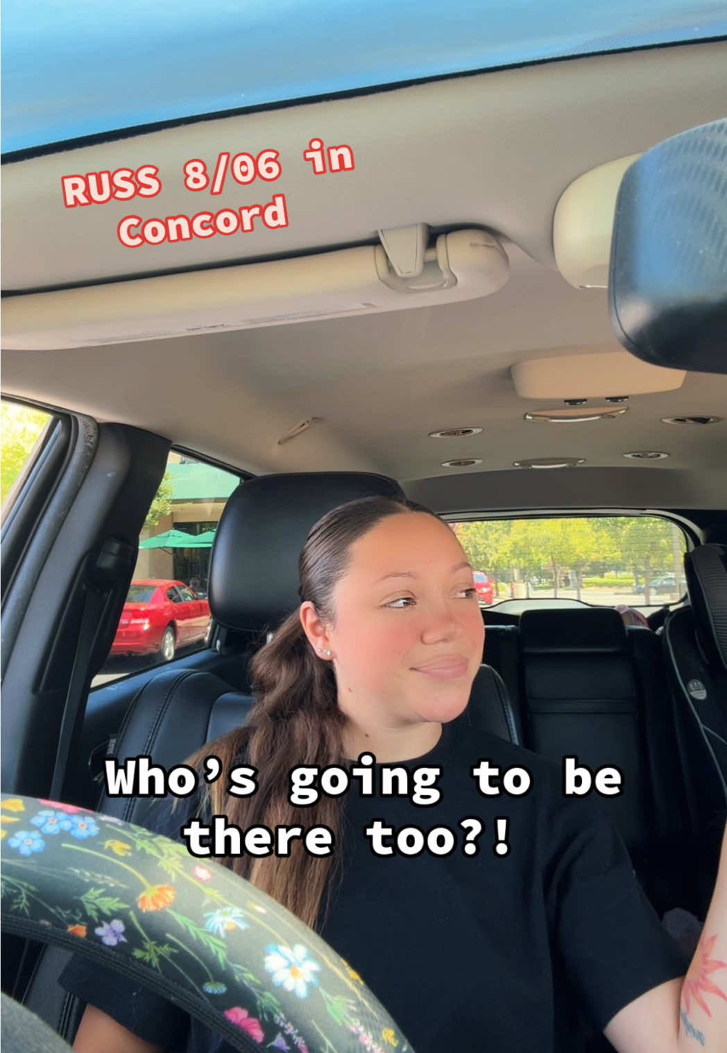 A post by @xoxo.allison on TikTok caption: So SOON🎉 