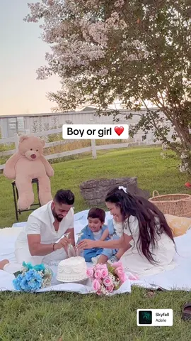 A post by @01rajsingh on TikTok caption: Family complete today #rajvirsingh05 #rajayesha 