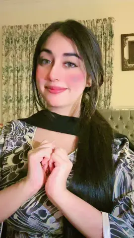 A post by @izmajamali on TikTok caption: 🤣🤣#foryou #trending #viralvideo #foryoupage #izmajamali #viral #fypシ 