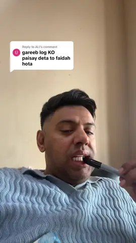A post by @kainaatnadeemwithbai on TikTok caption: Replying to @ALI CH #nadeemhussain has Style papa Every occasion has its own value so please don’t mix them both #nadeembaileeds #kainaatnadeem #viral #weddin #kainaatnadeemleeds #fyp #nadeembai 