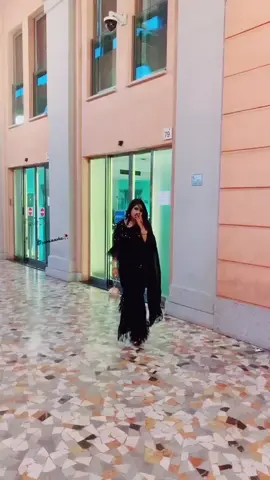 A post by @samiaasha on TikTok caption: #tictokitaly #dramaqueen #foryou #samiaasha 