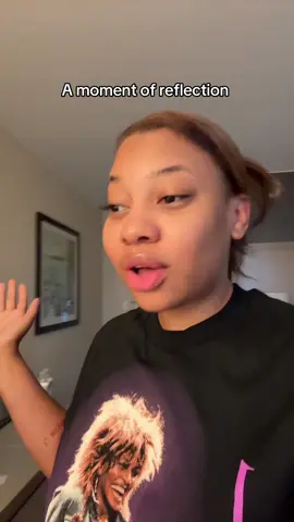 A post by @_iamjamila on TikTok