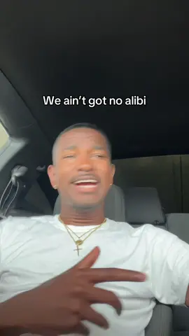 A post by @garthchocolate on TikTok caption: This is a R&B Banger ! @Férina #rnb #rnbvibes #NewMusic #fypシ゚viral 